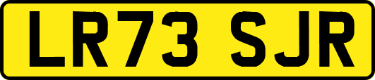 LR73SJR