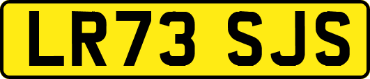 LR73SJS