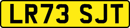 LR73SJT