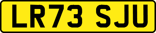LR73SJU