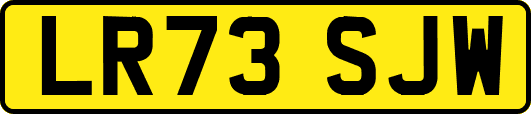 LR73SJW