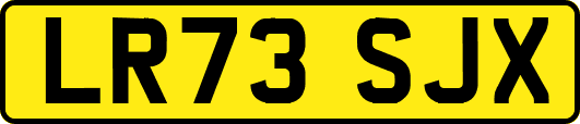 LR73SJX