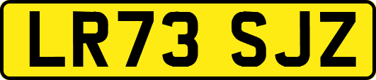 LR73SJZ