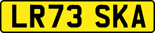 LR73SKA