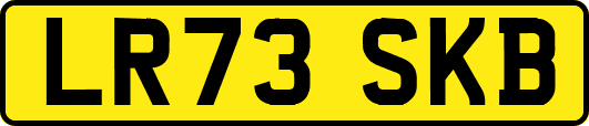 LR73SKB