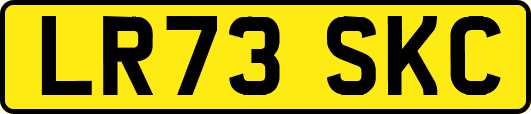LR73SKC