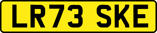 LR73SKE