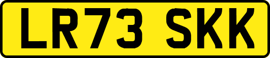 LR73SKK