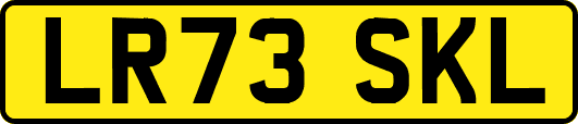 LR73SKL