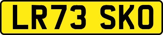 LR73SKO
