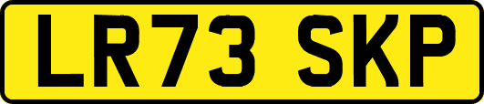 LR73SKP