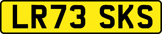 LR73SKS