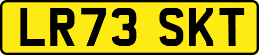 LR73SKT