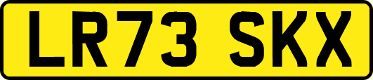 LR73SKX