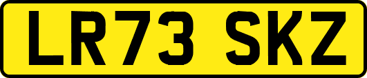 LR73SKZ