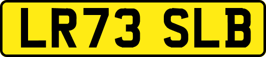 LR73SLB