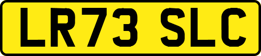 LR73SLC