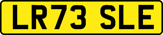 LR73SLE