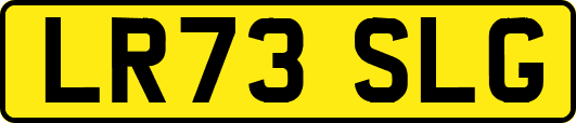 LR73SLG