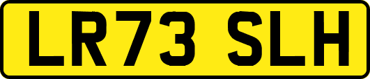 LR73SLH
