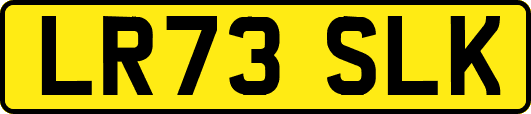 LR73SLK