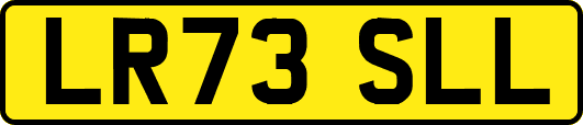 LR73SLL
