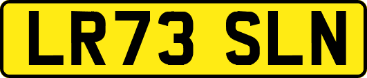 LR73SLN
