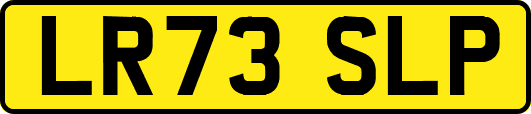 LR73SLP
