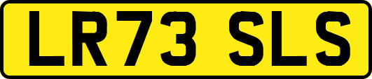 LR73SLS