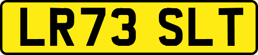 LR73SLT