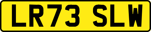 LR73SLW
