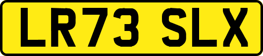 LR73SLX