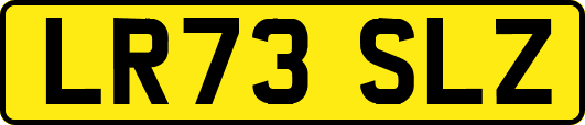 LR73SLZ