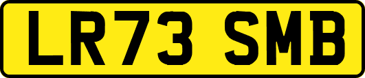 LR73SMB