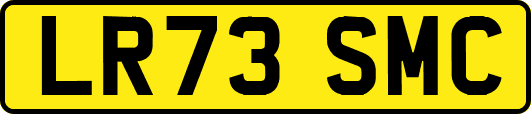 LR73SMC