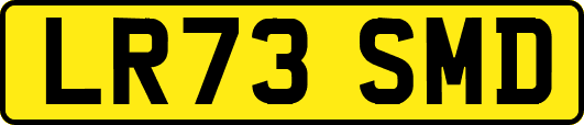 LR73SMD