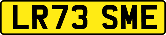 LR73SME
