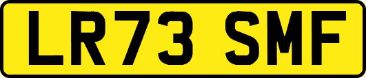 LR73SMF