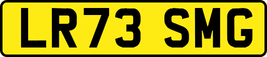 LR73SMG