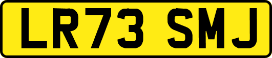 LR73SMJ