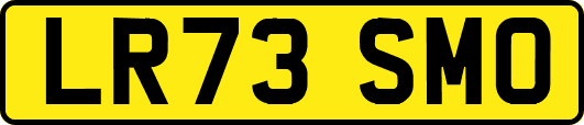 LR73SMO