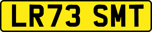 LR73SMT