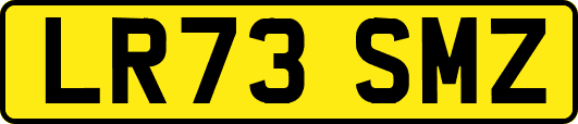 LR73SMZ
