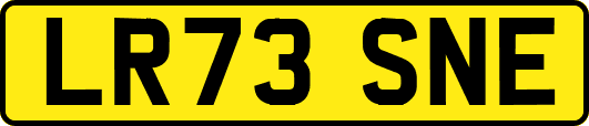 LR73SNE