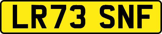 LR73SNF