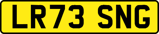 LR73SNG