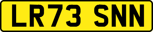 LR73SNN