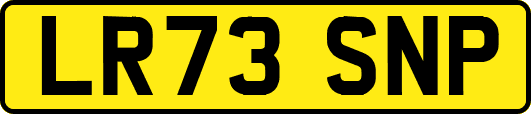 LR73SNP
