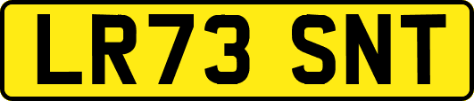LR73SNT