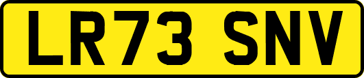 LR73SNV